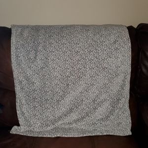 Baby Blanket